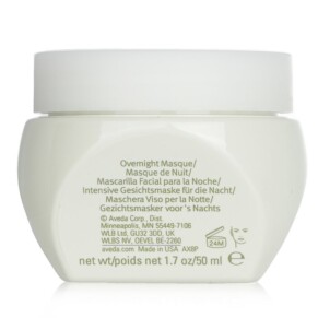 Mặt nạ ngủ làm săn chắc Aveda Tulasara 50ml giá rẻ