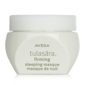 Mặt nạ ngủ làm săn chắc Aveda Tulasara 50ml chính hãng