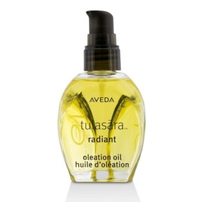 Aveda Tulasara Radiant Oleation Oil 50ml