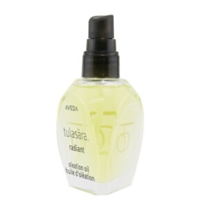 Dầu Oleation Tulasara Aveda 50ml giá rẻ