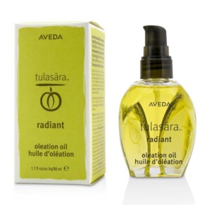 Dầu Oleation Tulasara Aveda 50ml chính hãng