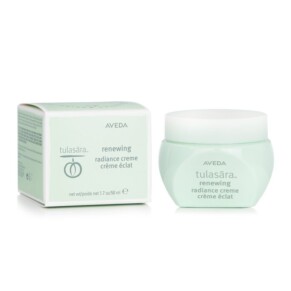 Aveda Tulasara Renewing Radiance Creme 50ml