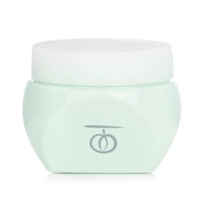 Kem Dưỡng Tái Tạo Radiance Aveda Tulasara 50ml giá rẻ