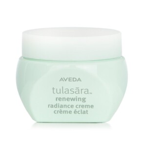 Kem Dưỡng Tái Tạo Radiance Aveda Tulasara 50ml chính hãng