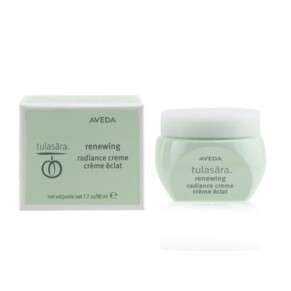 Aveda Tulasara Renewing Radiance Creme Salon Product 50ml