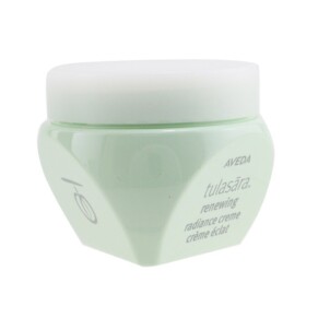 Kem Dưỡng Da Tái Tạo Aveda Tulasara Renewing Radiance 50ml giá rẻ