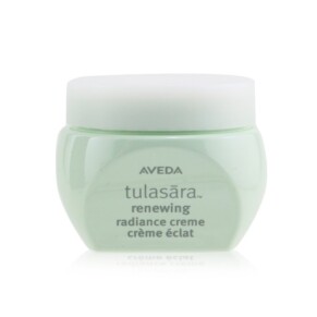 Kem Dưỡng Da Tái Tạo Aveda Tulasara Renewing Radiance 50ml chính hãng