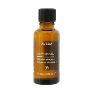 Tinh Chất Vitamin C Aveda 30ml chính hãng