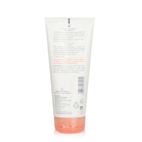 Nước tẩy trang 3 trong 1 Avene cho mặt & mắt cho da nhạy cảm 200ml giá rẻ