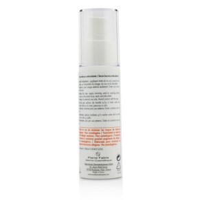 Serum Avene A Oxitive Chống Oxy Hóa cho Da Nhạy Cảm 30ml giá rẻ