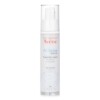 Kem Dưỡng Nước Chống Oxy Hóa Avene A Oxitive Cho Da Nhạy Cảm 30ml chính hãng