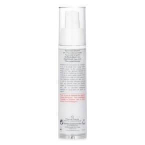 Kem Dưỡng Nước Chống Oxy Hóa Avene A Oxitive Cho Da Nhạy Cảm 30ml giá rẻ