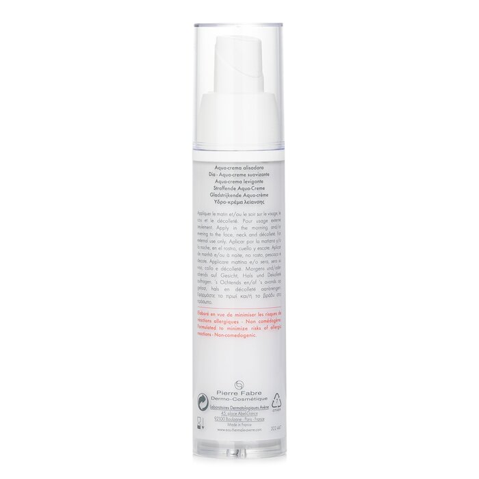 Kem Dưỡng Nước Chống Oxy Hóa Avene A Oxitive Cho Da Nhạy Cảm 30ml giá rẻ