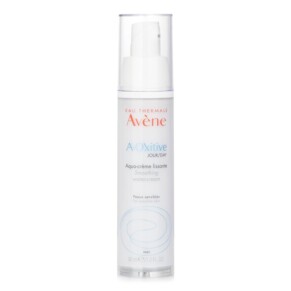 Kem Dưỡng Nước Chống Oxy Hóa Avene A Oxitive Cho Da Nhạy Cảm 30ml chính hãng