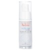Kem Dưỡng Vùng Mắt Avene A Oxitive Smoothing 15ml chính hãng