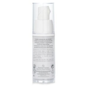 Kem Dưỡng Vùng Mắt Avene A Oxitive Smoothing 15ml giá rẻ