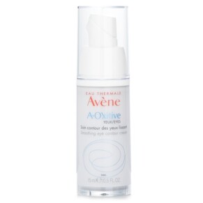 Kem Dưỡng Vùng Mắt Avene A Oxitive Smoothing 15ml chính hãng