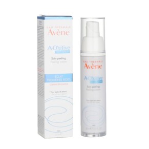 Avene A Oxitive Night Peeling Cream 30ml