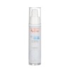 Kem Tẩy Tế Bào Chết Ban Đêm Avene A Oxitive 30ml chính hãng