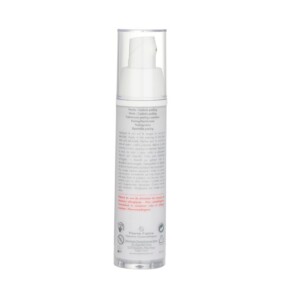 Kem Tẩy Tế Bào Chết Ban Đêm Avene A Oxitive 30ml giá rẻ