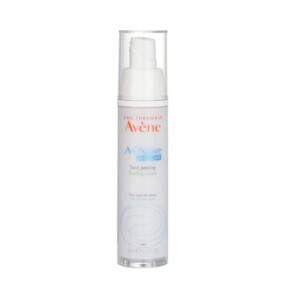 Kem Tẩy Tế Bào Chết Ban Đêm Avene A Oxitive 30ml chính hãng