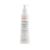 Sữa rửa mặt làm dịu đỏ da Avene Antirougeurs 200ml cho da nhạy cảm prone to redness chính hãng
