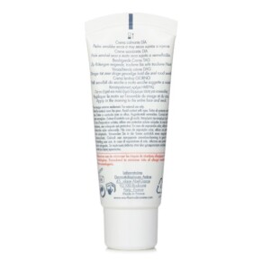 Kem Dưỡng Ngày Avene Antirougeurs SPF 30 cho Da Khô Đến Rất Khô Nhạy Cảm Có Xu Hướng Đỏ 40ml giá rẻ