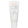 Kem dưỡng dịu da Avene Antirougeurs ban ngày SPF 30 cho da nhạy cảm thiên đỏ 40ml chính hãng