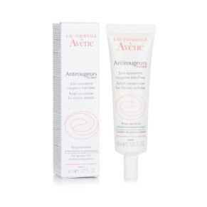 Avene Antirougeurs Fort Relief Concentrate For Sensitive Skin 30ml