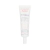 Tinh Chất Giảm Đỏ Da Avene Antirougeurs Fort cho Da Nhạy Cảm 30ml chính hãng