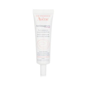 Tinh Chất Giảm Đỏ Da Avene Antirougeurs Fort cho Da Nhạy Cảm 30ml chính hãng