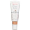 Kem Chống Nắng Avene Antirougeurs Unify SPF 30 cho Da Nhạy Cảm Dễ Mẩn Đỏ 40ml chính hãng