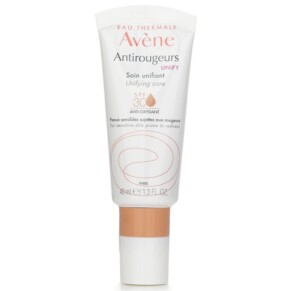 Kem Chống Nắng Avene Antirougeurs Unify SPF 30 cho Da Nhạy Cảm Dễ Mẩn Đỏ 40ml chính hãng