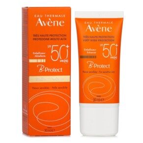 Avene B Protect SPF 50 For Sensitive Skin 30ml