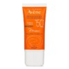 Kem Chống Nắng Avene B Protect SPF 50 cho Da Nhạy Cảm 30ml chính hãng