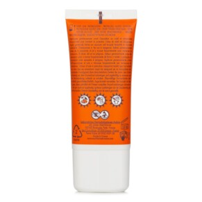 Kem Chống Nắng Avene B Protect SPF 50 cho Da Nhạy Cảm 30ml giá rẻ