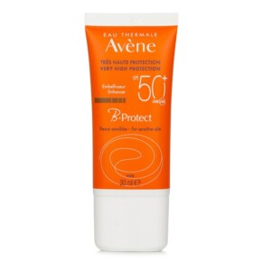 Kem Chống Nắng Avene B Protect SPF 50 cho Da Nhạy Cảm 30ml chính hãng