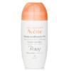 Deodorant Avene 24H Cho Cơ Thể 50ml chính hãng