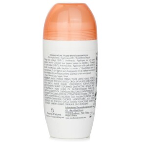 Deodorant Avene 24H Cho Cơ Thể 50ml giá rẻ