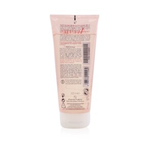 Sữa tắm dịu nhẹ Avene 200ml giá rẻ