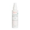 Xịt phục hồi hấp thụ Avene Cicalfate cho da nhạy cảm dễ bị kích ứng 100ml chính hãng