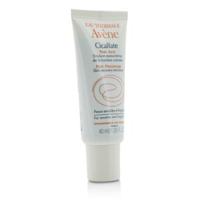 Kem hồi phục da sau thủ thuật Avene Cicalfate cho da nhạy cảm 40ml giá rẻ