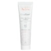 Kem phục hồi bảo vệ Avene Cicalfate cho da nhạy cảm kích ứng 100ml chính hãng