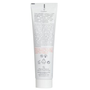 Kem phục hồi bảo vệ Avene Cicalfate cho da nhạy cảm kích ứng 100ml giá rẻ
