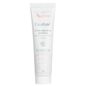 Kem phục hồi bảo vệ Avene Cicalfate cho da nhạy cảm kích ứng 100ml chính hãng
