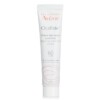 Kem phục hồi bảo vệ Avene Cicalfate cho da nhạy cảm & bị kích ứng 40ml chính hãng