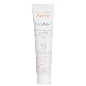 Kem phục hồi bảo vệ Avene Cicalfate cho da nhạy cảm & bị kích ứng 40ml chính hãng