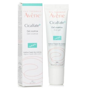 Avene Cicalfate Scar Gel 30ml
