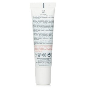 gel trị sẹo Avene Cicalfate 30ml giá rẻ