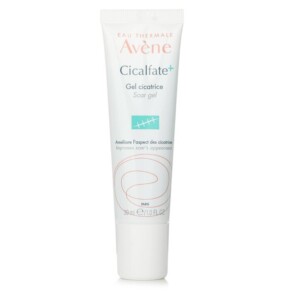 gel trị sẹo Avene Cicalfate 30ml chính hãng